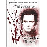 Ann Rule Presents: The Stranger Beside Me - The Ted Bundy Story