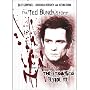 Ann Rule Presents: The Stranger Beside Me - The Ted Bundy Story