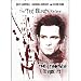 DVD : Ann Rule Presents: The Stranger Beside Me - The Ted Bundy Story
