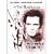 Ann Rule Presents: The Stranger Beside Me - The Ted Bundy Story