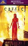 Carrie - Sissy Spacek