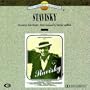 STAVISKY (OST)