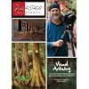 Visual Artistry: The Art of Pre-Visualizing in Modern Digital Photography