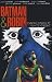 Batman & Robin - Dark Knight, White Knight