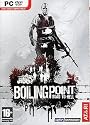 Boilling Point Promo