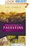 Palestine: A Personal History