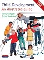 Child Development: An Illustrated Guide (Heinemann child care)