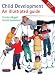 Child Development: An Illustrated Guide (Heinemann child care)