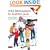 Child Development: An Illustrated Guide (Heinemann child care)