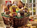 Nueske Supreme Gift Basket