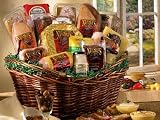 Nueske Supreme Gift Basket