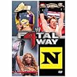 Fatal Four Way 2010