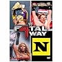 Fatal Four Way 2010