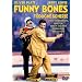 Lieblingsfilme