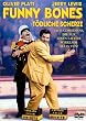 Funny Bones - T�dliche Scherze