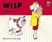 Book Wisp (Cambridge Reading)