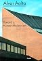 Alvar Aalto: Towards a Human Modernism (Prestel Art)