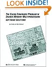 The Cache Coherence Problem in Shared-Memory Multiprocessors: Software Solutions (Systems)