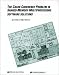 Book The Cache Coherence Problem in Shared-Memory Multiprocessors: Software Solutions (Systems)