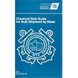 Chemical Data Guide for Bulk Shipment by Water