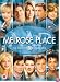 Melrose Place - The Complete First Season
