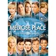 Melrose Place
