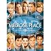 Melrose Place - The Complete First Season [DVD]