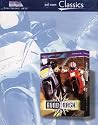 Road Rash