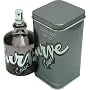 Curve Crush By Liz Claiborne For Men. Cologne Spray 4.2 Ounces
