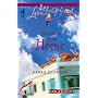 No Place Like Home (Mule Hollow Matchmakers, Book 3) (Larger Print Love Inspired #365)