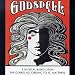 Music : Godspell