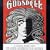 Godspell