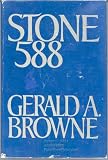 Stone 588