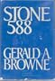 Stone 588
