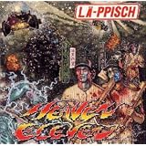 HEAVEN ELEVEN