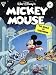 Books : Walt Disney's Mickey Mouse in the World of Tomorrow (Gladstone Comic Album Series, No. 17)