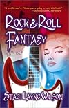 Rock 'N Roll Fantasy