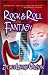 Rock 'N Roll Fantasy