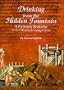 Drinking from the Hidden Fountain: A Patristic Breviary : Ancient Wisdom for Today's World (Cistercian Studies)