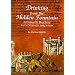 Drinking from the Hidden Fountain: A Patristic Breviary : Ancient Wisdom for Today's World (Cistercian Studies)