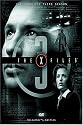 The X-Files: The Complete Third Season [1994] (REGION 1) (NTSC)