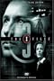 The X-Files - The Complete Third Season