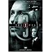 The X-Files - The Complete Third Season