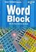 [CD-ROM] Word Block from PC Treasures for Windows 95/98/Me/2000/XP