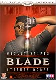 Revue TF1 Vidéo  / Blade - Edition Prestige