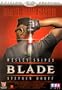 Blade