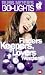VHS : Finders Keepers Lovers Weepers - Russ Meyer's DD-Lights 6