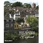 The Most Beautiful Country Towns of England (Most Beautiful Villages Series)