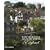 The Most Beautiful Country Towns of England (Most Beautiful Villages Series)