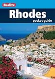 Rhodes